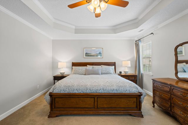 8911 Grey Mountain Drive, Ooltewah, TN 37363