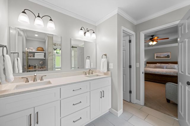 8911 Grey Mountain Drive, Ooltewah, TN 37363