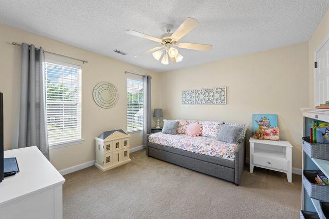 8911 Grey Mountain Drive, Ooltewah, TN 37363