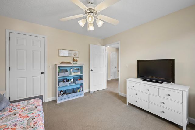 8911 Grey Mountain Drive, Ooltewah, TN 37363