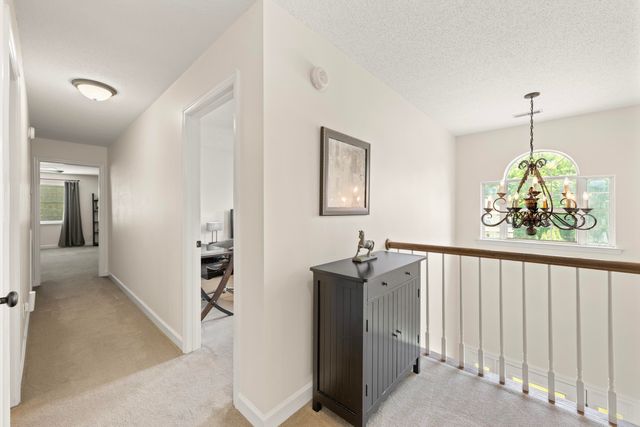 8911 Grey Mountain Drive, Ooltewah, TN 37363