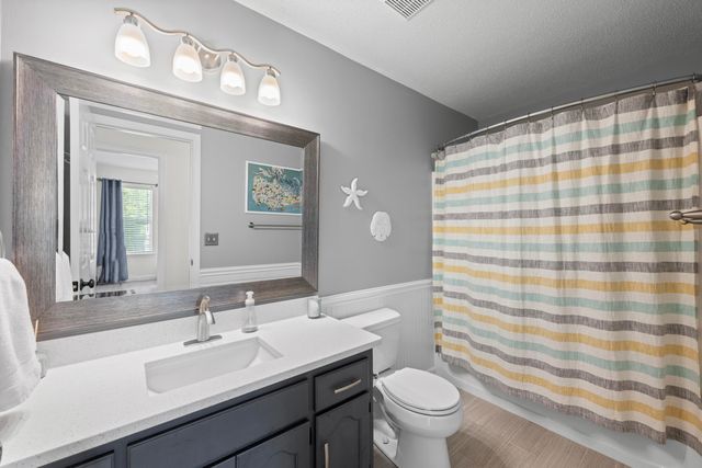 8911 Grey Mountain Drive, Ooltewah, TN 37363