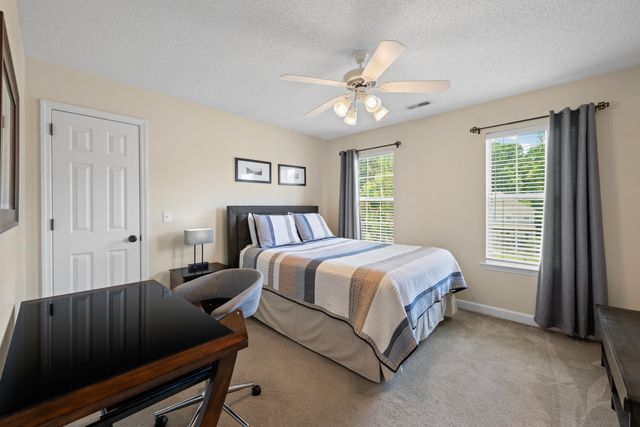 8911 Grey Mountain Drive, Ooltewah, TN 37363