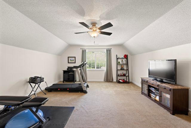 8911 Grey Mountain Drive, Ooltewah, TN 37363