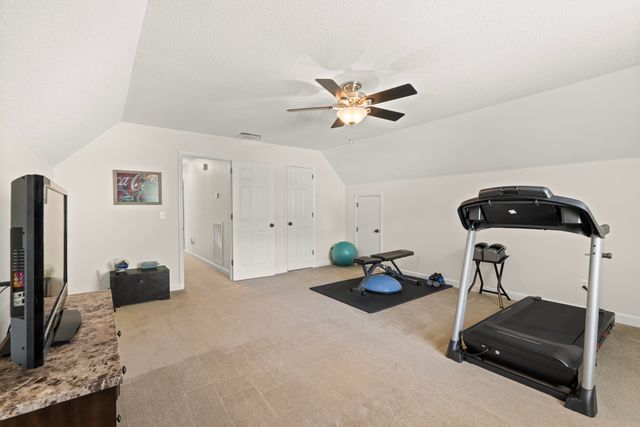 8911 Grey Mountain Drive, Ooltewah, TN 37363