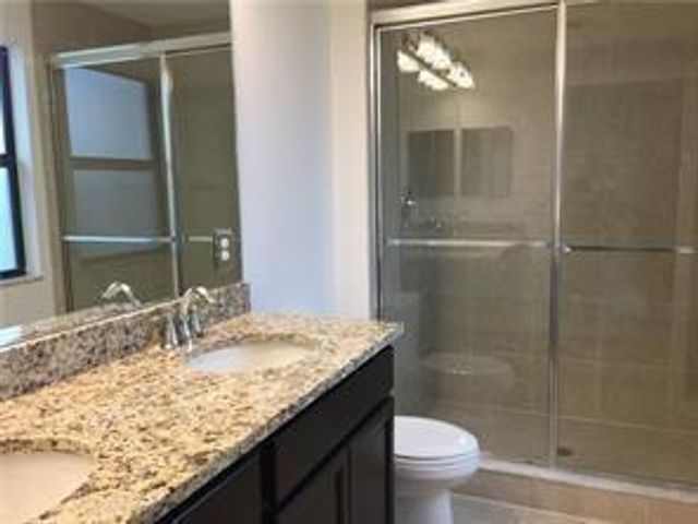 335 NW 33RD Lane, Pompano Beach, FL 33069