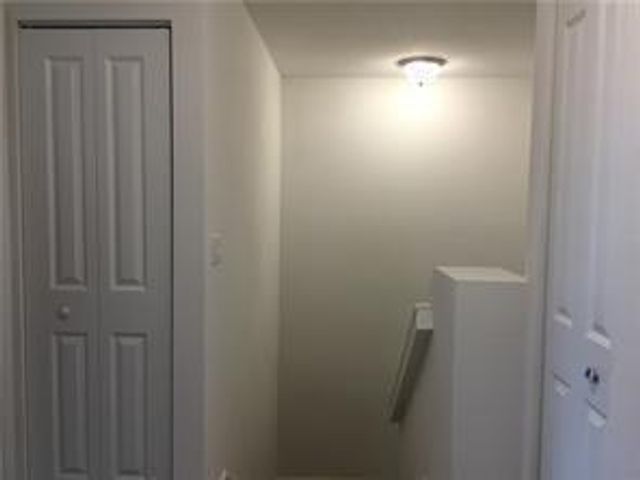335 NW 33RD Lane, Pompano Beach, FL 33069