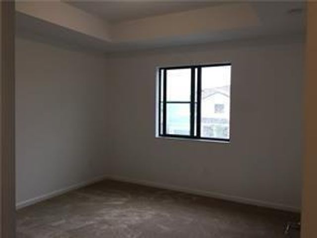 335 NW 33RD Lane, Pompano Beach, FL 33069