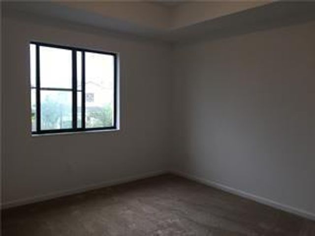 335 NW 33RD Lane, Pompano Beach, FL 33069