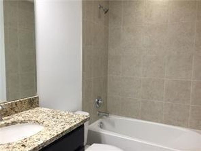 335 NW 33RD Lane, Pompano Beach, FL 33069