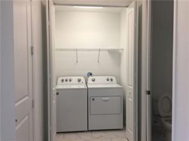 335 NW 33RD Lane, Pompano Beach, FL 33069