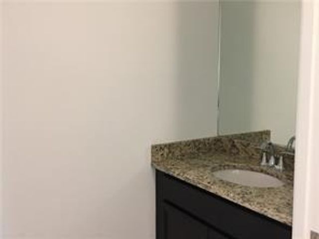 335 NW 33RD Lane, Pompano Beach, FL 33069