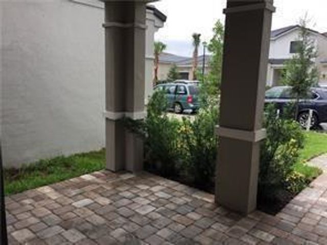 335 NW 33RD Lane, Pompano Beach, FL 33069