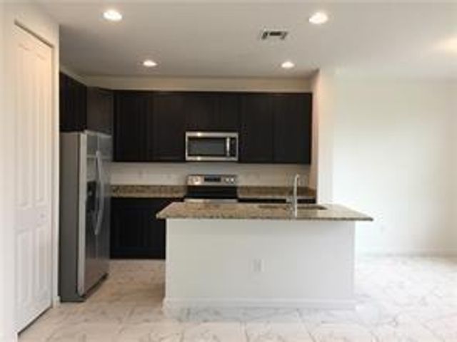 335 NW 33RD Lane, Pompano Beach, FL 33069