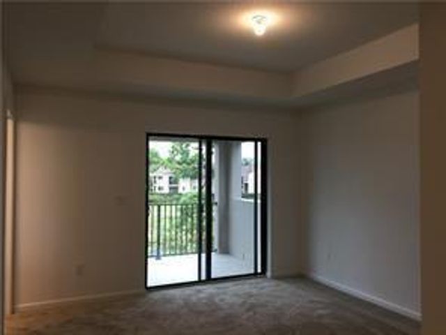 335 NW 33RD Lane, Pompano Beach, FL 33069
