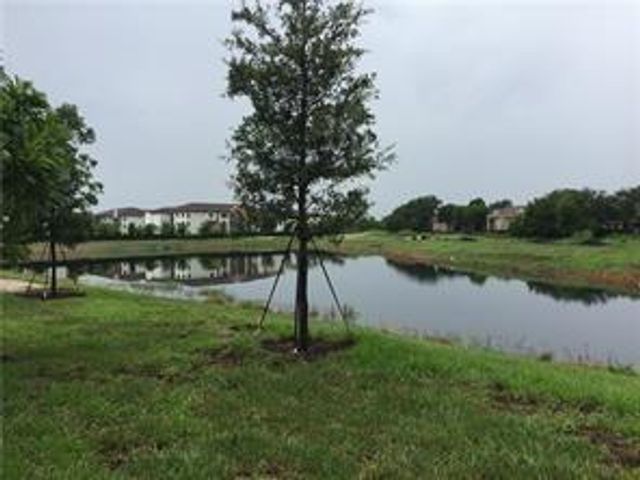 335 NW 33RD Lane, Pompano Beach, FL 33069