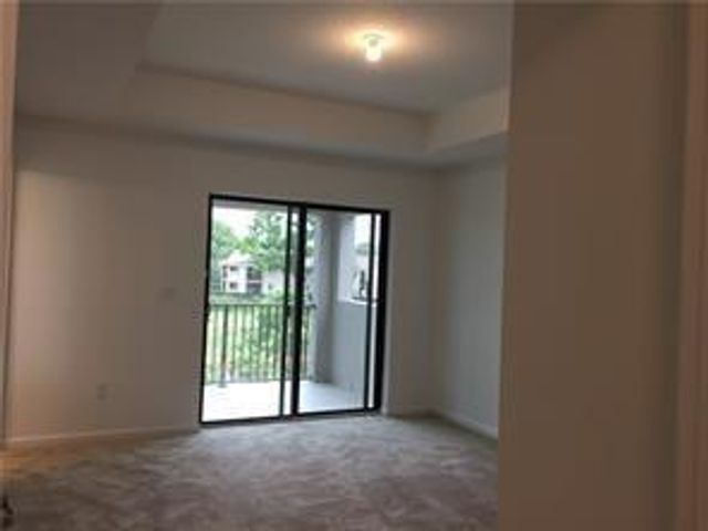 335 NW 33RD Lane, Pompano Beach, FL 33069