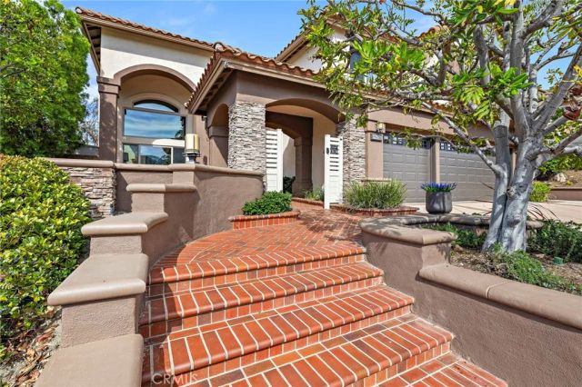 32971 Pinnacle Drive, Trabuco Canyon, CA 92679