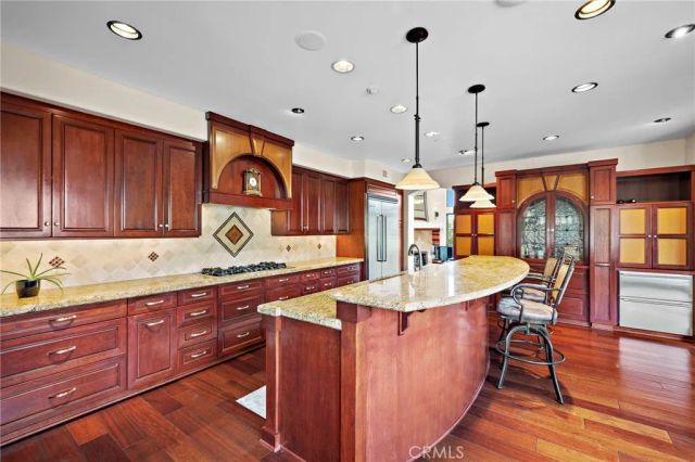 32971 Pinnacle Drive, Trabuco Canyon, CA 92679