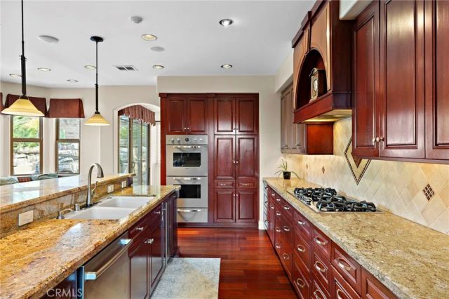 32971 Pinnacle Drive, Trabuco Canyon, CA 92679