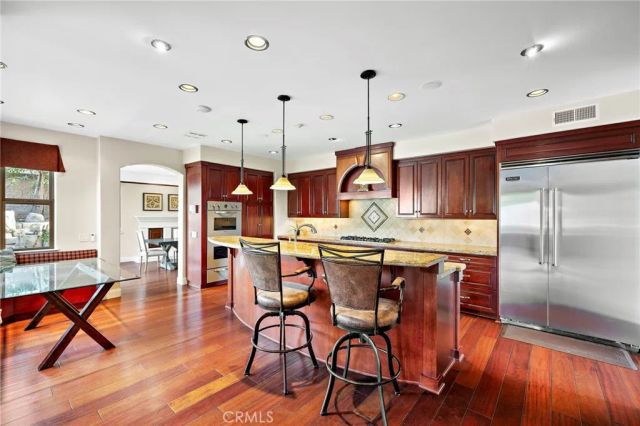 32971 Pinnacle Drive, Trabuco Canyon, CA 92679