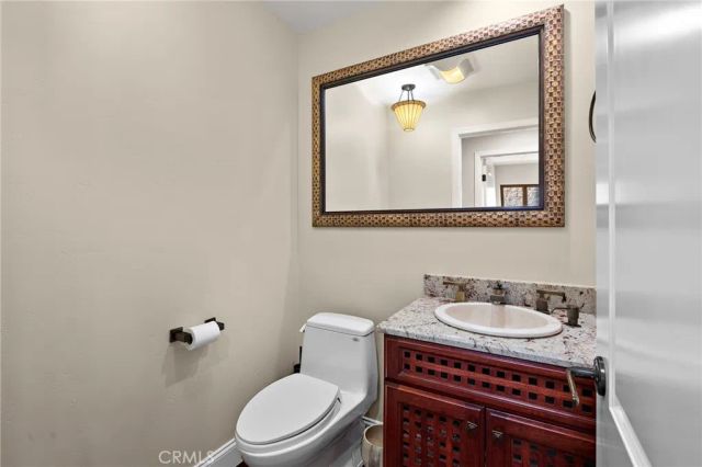 32971 Pinnacle Drive, Trabuco Canyon, CA 92679