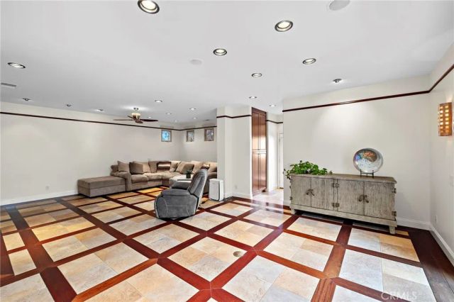 32971 Pinnacle Drive, Trabuco Canyon, CA 92679