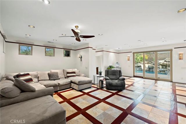 32971 Pinnacle Drive, Trabuco Canyon, CA 92679