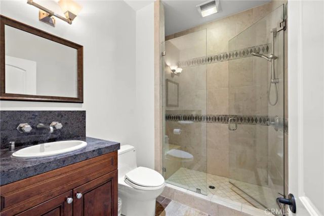 32971 Pinnacle Drive, Trabuco Canyon, CA 92679