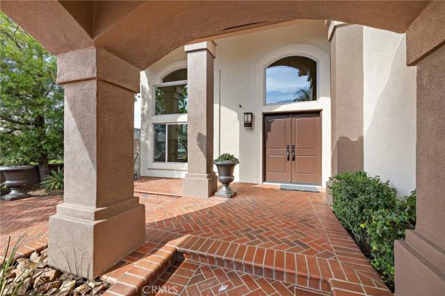 32971 Pinnacle Drive, Trabuco Canyon, CA 92679