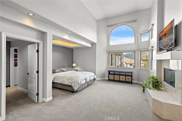 32971 Pinnacle Drive, Trabuco Canyon, CA 92679