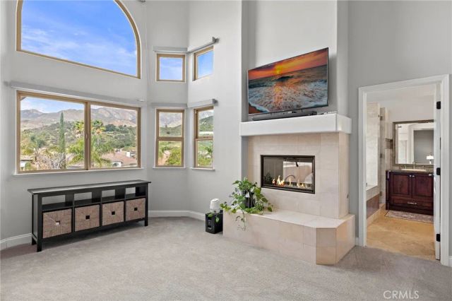 32971 Pinnacle Drive, Trabuco Canyon, CA 92679