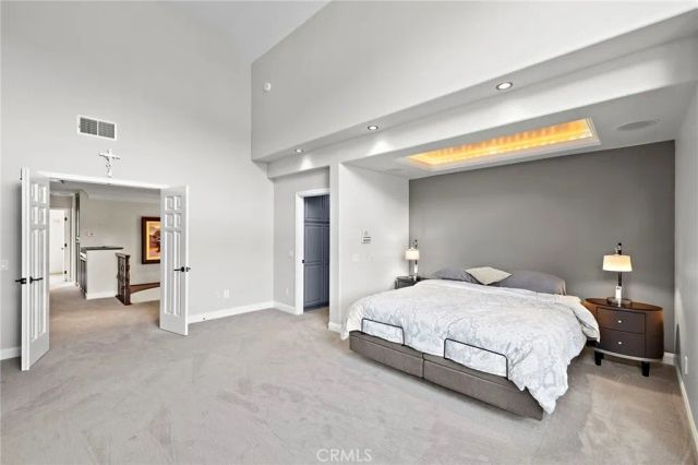 32971 Pinnacle Drive, Trabuco Canyon, CA 92679