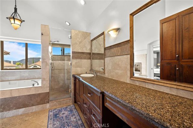 32971 Pinnacle Drive, Trabuco Canyon, CA 92679