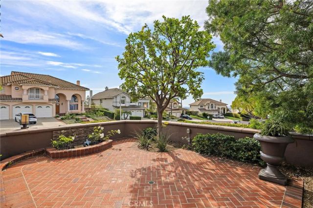 32971 Pinnacle Drive, Trabuco Canyon, CA 92679