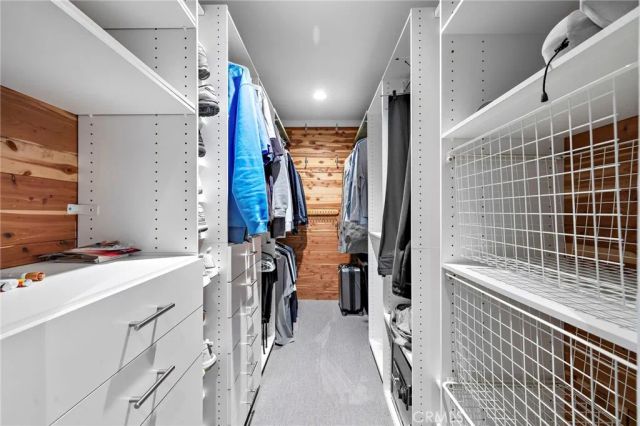 32971 Pinnacle Drive, Trabuco Canyon, CA 92679