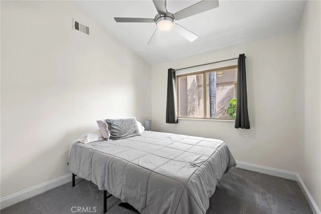 32971 Pinnacle Drive, Trabuco Canyon, CA 92679