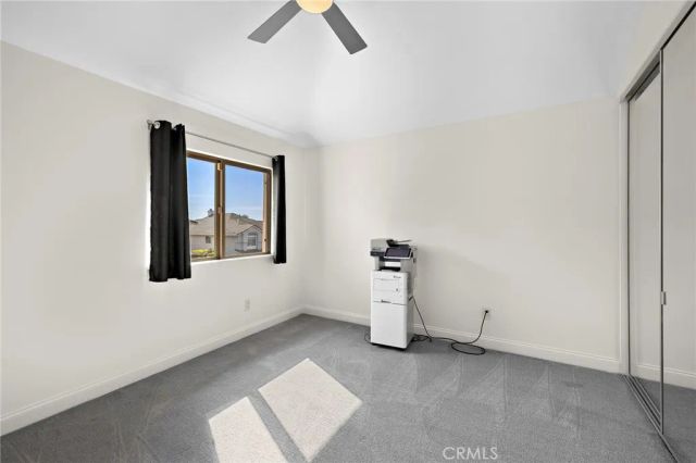 32971 Pinnacle Drive, Trabuco Canyon, CA 92679