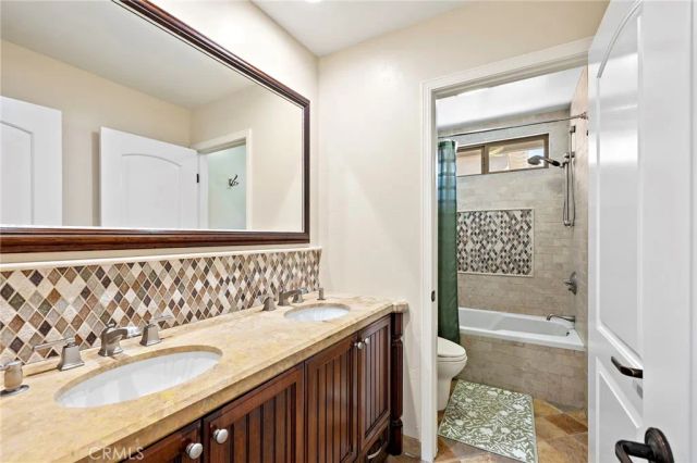 32971 Pinnacle Drive, Trabuco Canyon, CA 92679