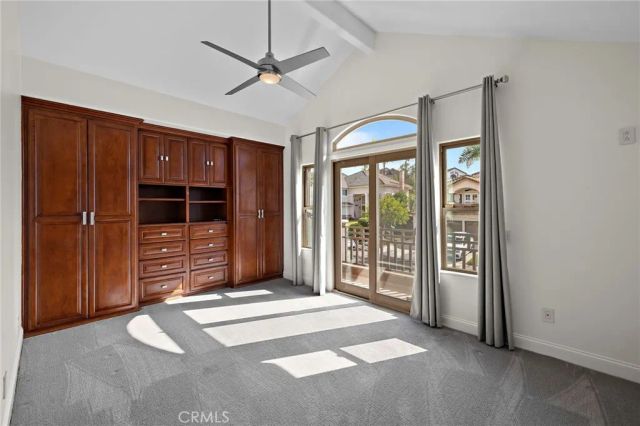 32971 Pinnacle Drive, Trabuco Canyon, CA 92679