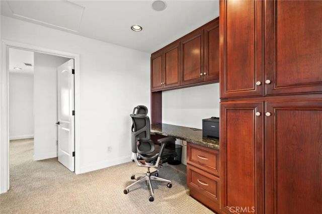 32971 Pinnacle Drive, Trabuco Canyon, CA 92679