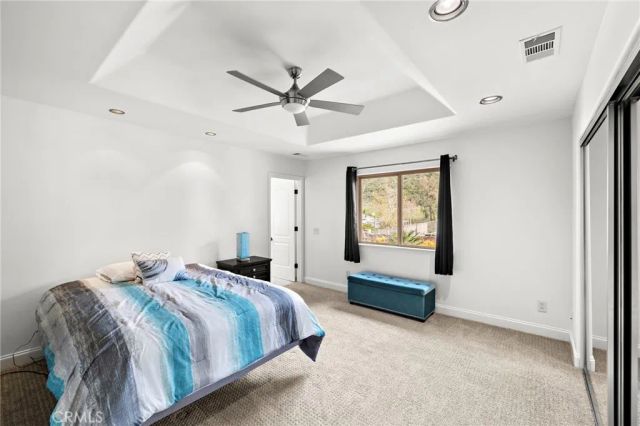 32971 Pinnacle Drive, Trabuco Canyon, CA 92679