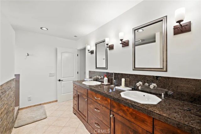 32971 Pinnacle Drive, Trabuco Canyon, CA 92679