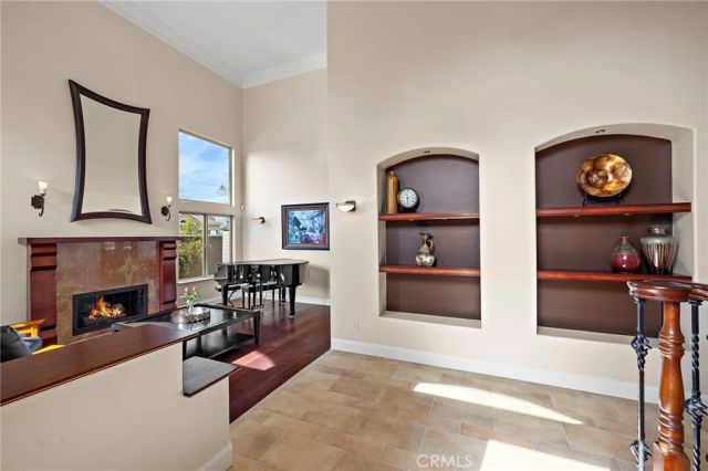 32971 Pinnacle Drive, Trabuco Canyon, CA 92679