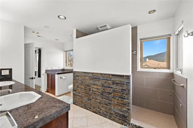 32971 Pinnacle Drive, Trabuco Canyon, CA 92679