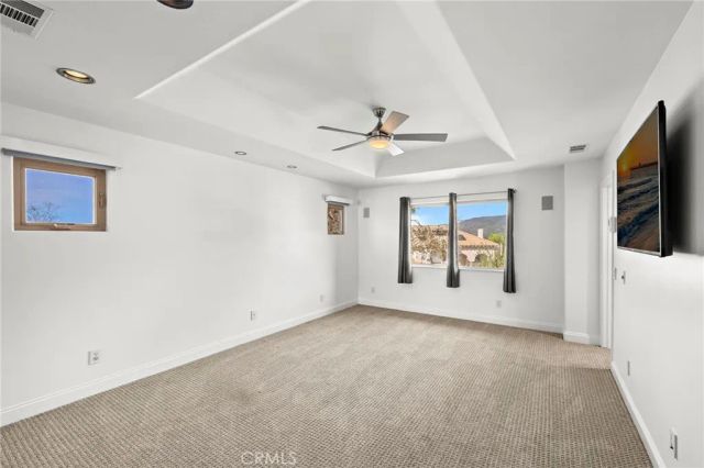 32971 Pinnacle Drive, Trabuco Canyon, CA 92679