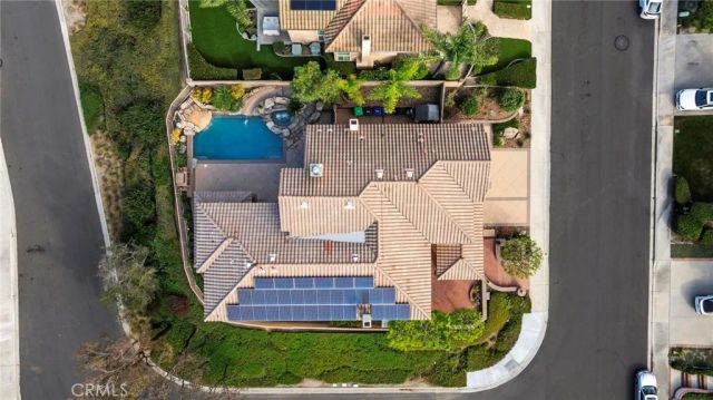 32971 Pinnacle Drive, Trabuco Canyon, CA 92679