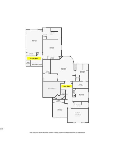 32971 Pinnacle Drive, Trabuco Canyon, CA 92679