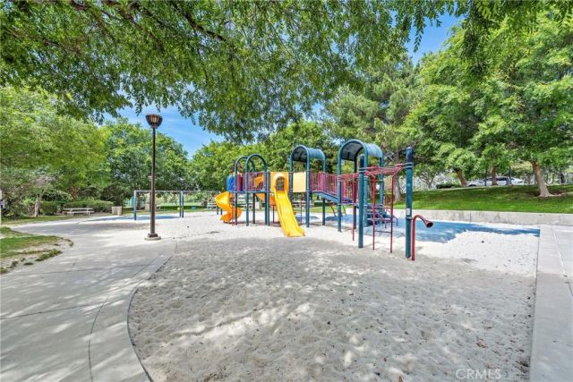 32971 Pinnacle Drive, Trabuco Canyon, CA 92679