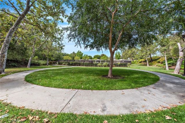 32971 Pinnacle Drive, Trabuco Canyon, CA 92679